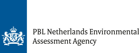 PBL Netherlands Environmental Assessment Agency | IDDRI